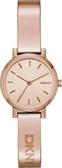 DKNY Soho NY2308