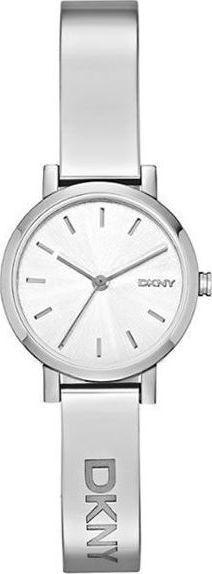 DKNY Soho – NY2306