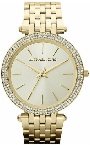 MICHAEL KORS MK3191